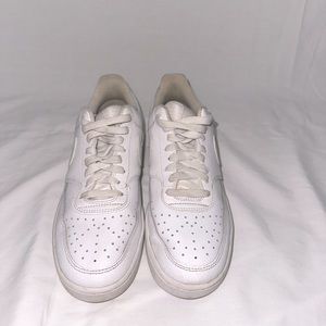 women’s nike air force 1